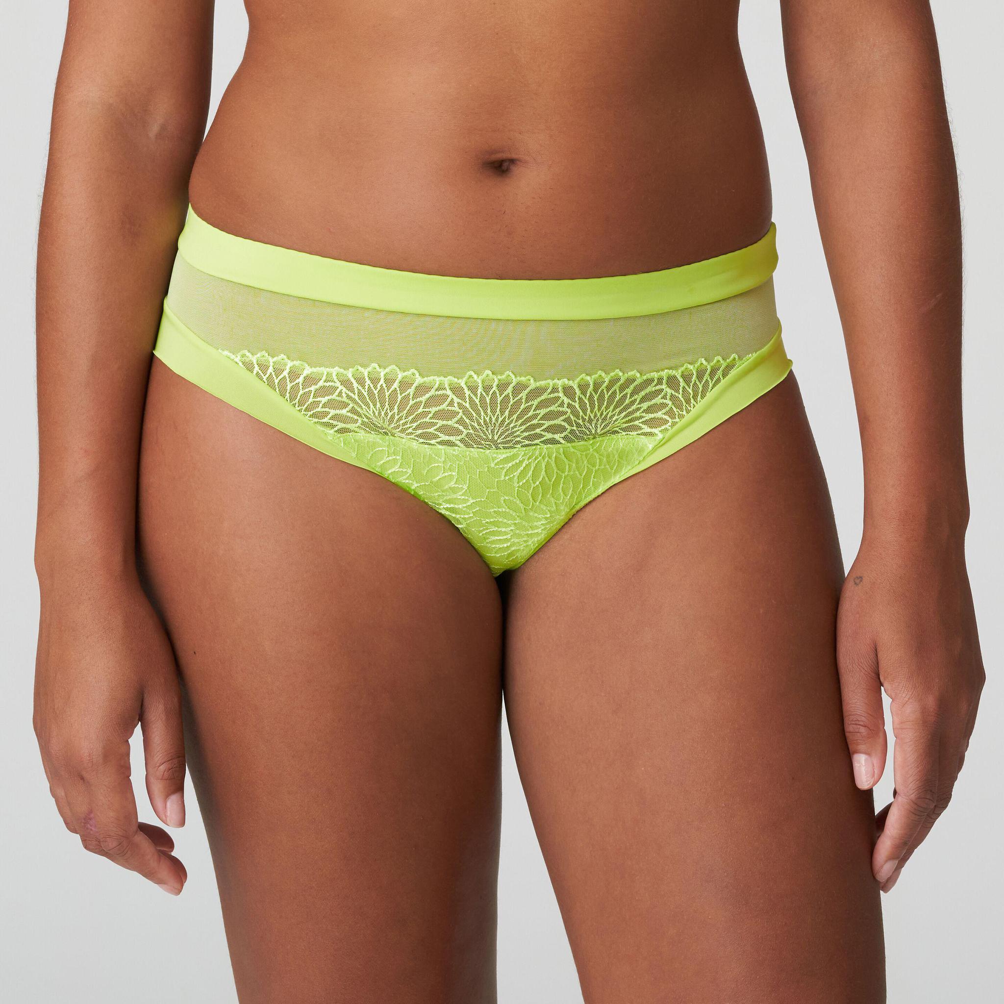 PrimaDonna SOPHORA Royal full briefs