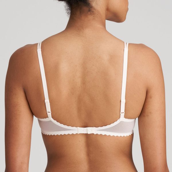Rosalia push-up bra removable pads 0102517 LUM - Marie Jo Canada