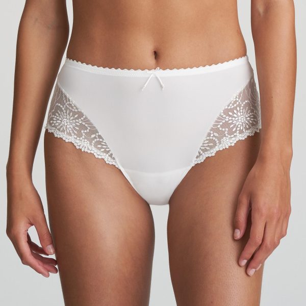 Marie Jo Jane Full Brief