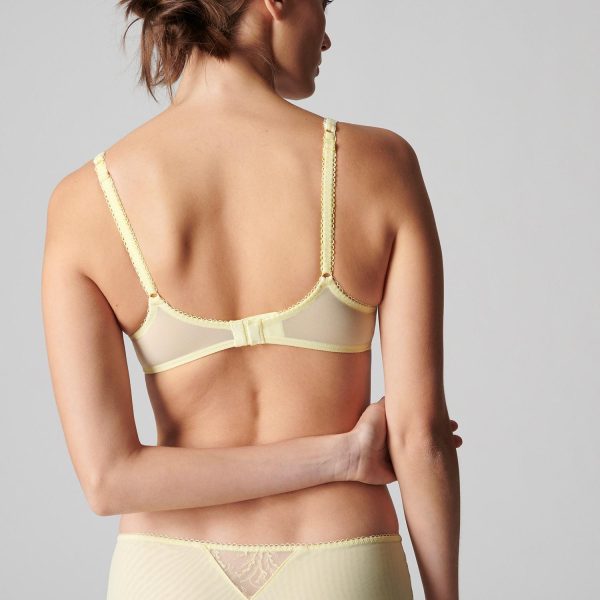 Simone Pérèle Opaline Classic Underwire