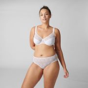 Simone Pérèle Opaline Underwire Bra