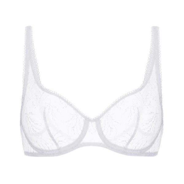 Simone Pérèle Opaline Classic Underwire