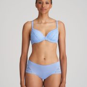 Marie Jo Jadei Padded Strapless Bra