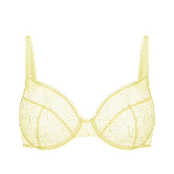 Simone Pérèle Opaline Underwire Bra