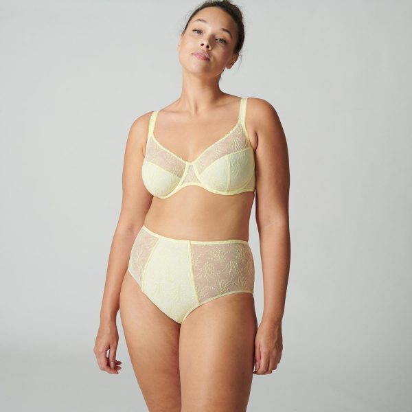 Simone Pérèle Opaline Deep Underwire Bra