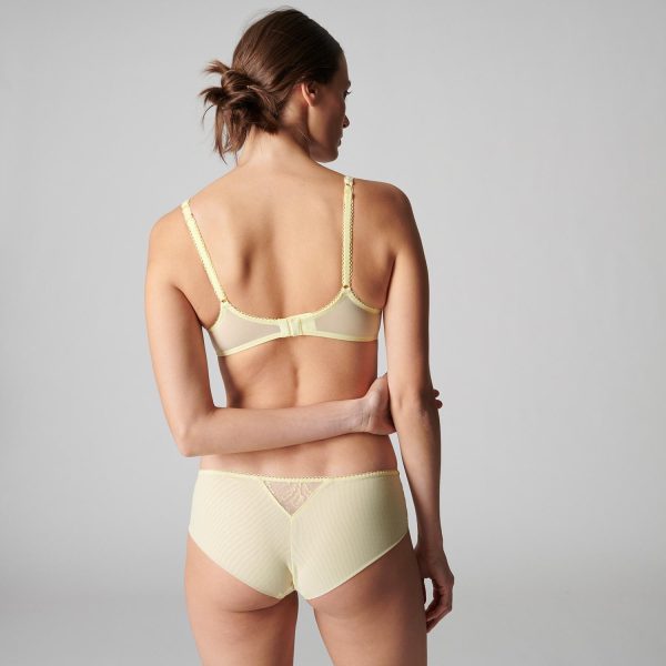 Simone Pérèle Opaline Classic Underwire