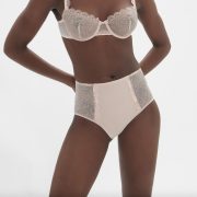 Simone Pérèle Singuliere Culotte Haute