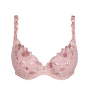 Marie Jo Agnes Padded Round Shape Bra