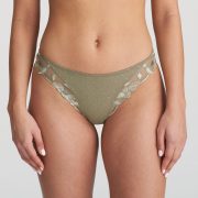 Marie Jo Agnes Italian Brief (Discounted Colors)