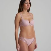 Marie Jo Agnes Italian Brief
