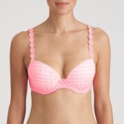 Marie Jo Avero Push Up (Discounted Colors)