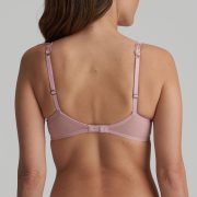 Marie Jo Agnes Padded T-Shirt Heart Shape Bra