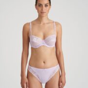Marie Jo Jane Half Cup Bra (Discounted Colors)