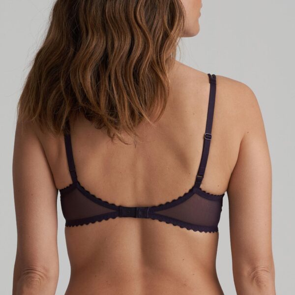 Marie Jo Jane T-Shirt Half Cup Bra