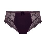 Empreinte Louise Full Brief