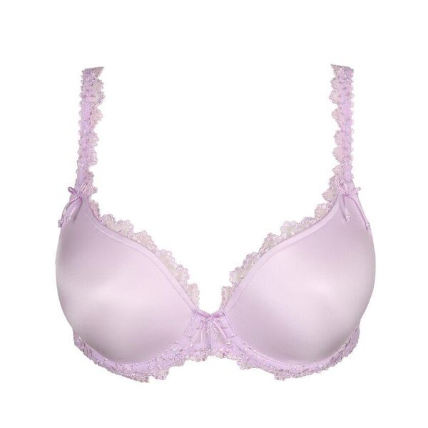 Marie Jo Jane Heart Shape T-Shirt Bra (Discounted Colors)