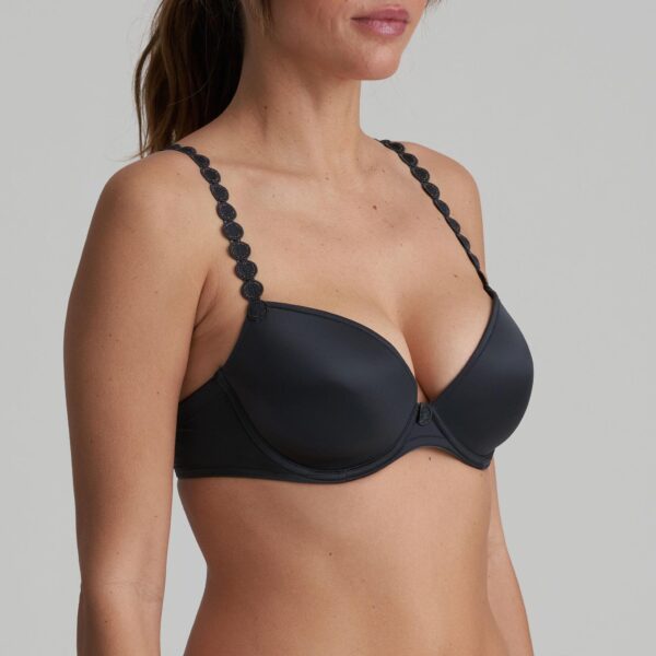 Marie Jo Tom Padded Plunge Bra