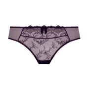 Empreinte Louise Culotte