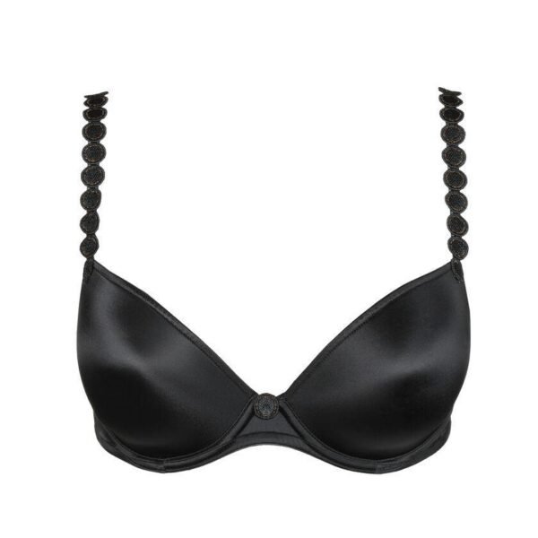 Marie Jo Tom Padded Plunge Bra