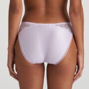 Marie Jo Jane Brief (Discounted Colors)