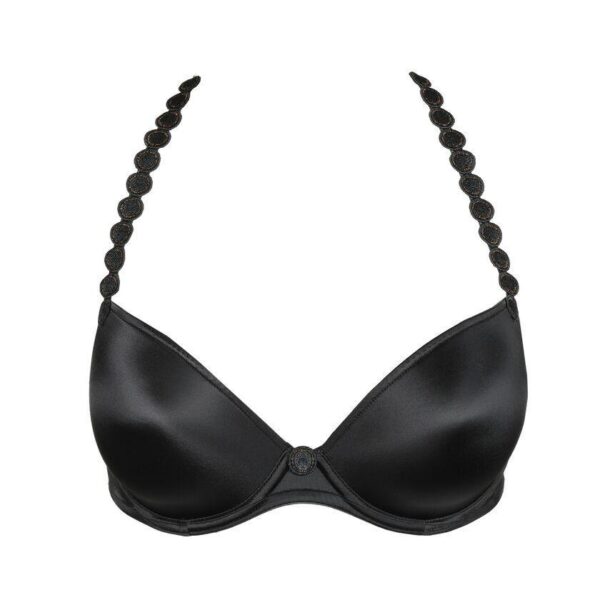 Marie Jo Tom Padded Plunge Bra