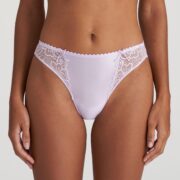 Marie Jo Jane Brief (Discounted Colors)