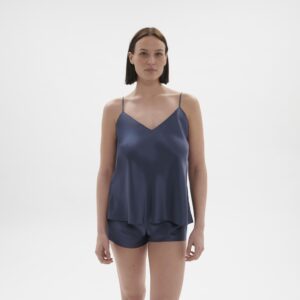 Simone Pérèle Dream Camisole en Soie