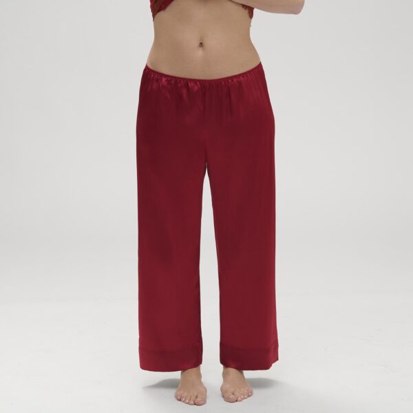 Simone Pérèle Dream Silk Pants (Discounted Colors)