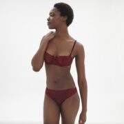 Simone Pérèle Scenario Brief