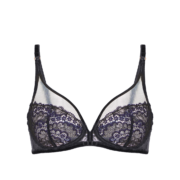 Simone Pérèle Scenario Underwire Plunge Bra