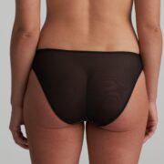 Marie Jo Colima Slip