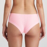 Marie Jo Avero Shorty (Discounted Colors)