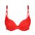 Rouge Fiesta-Fiesta Red
