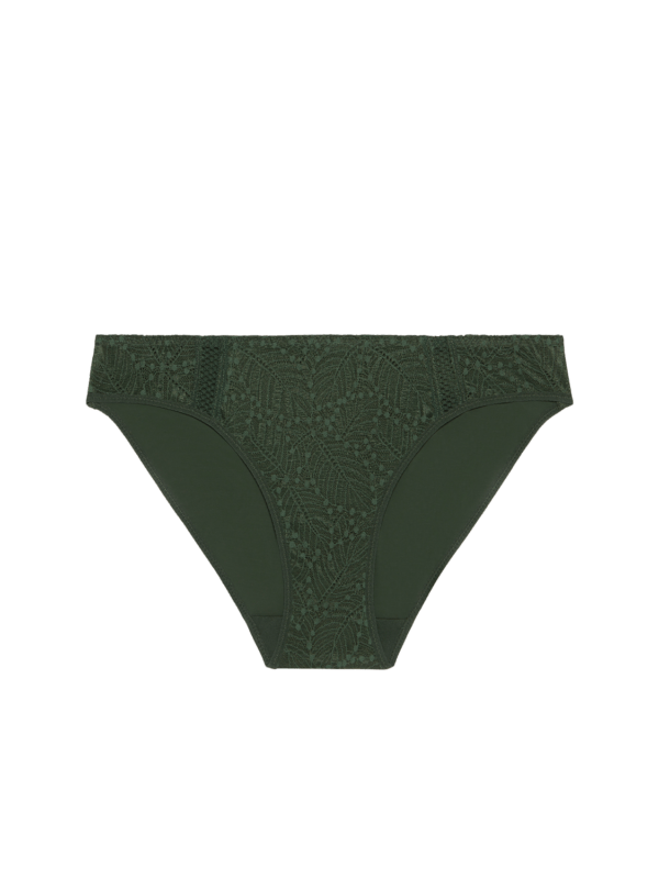 Simone Pérèle Comète Bikini Brief