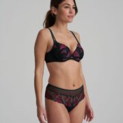 Marie Jo Yoly T-Shirt Padded Heart Shape Bra