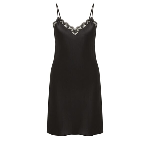 Simone Pérèle Love Me Short Night Dress