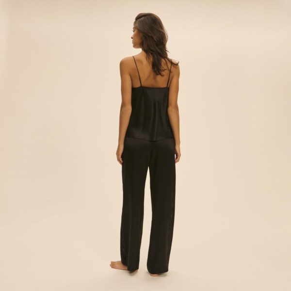 Simone Pérèle Love Me Ready-To-Wear Pants