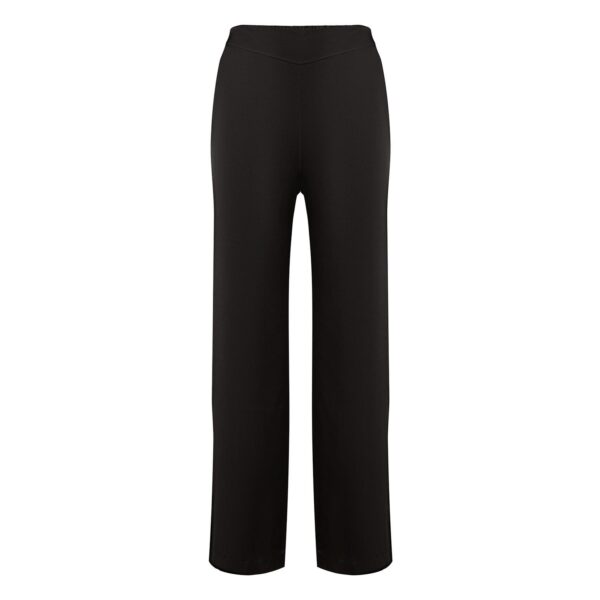 Simone Pérèle Love Me Loungewear Pants