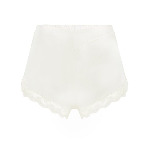 Simone Pérèle Love Me Night Short