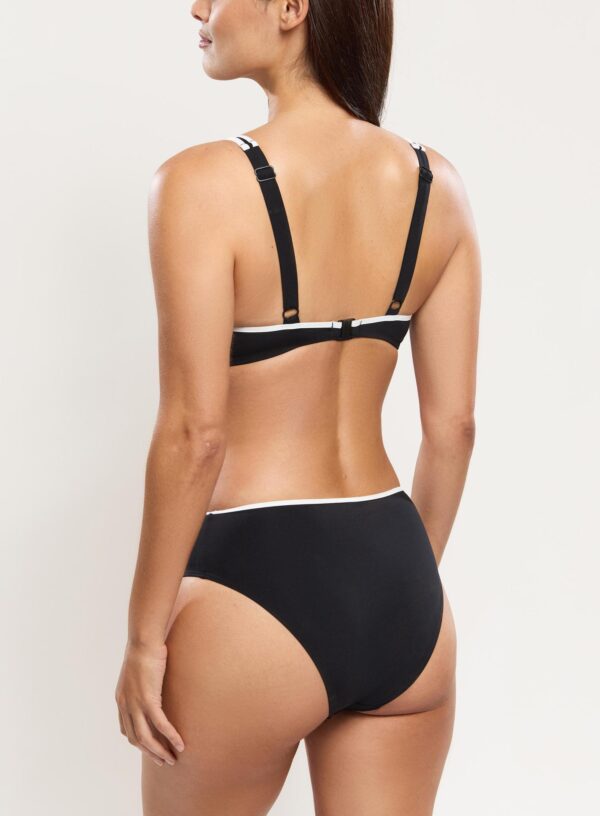 Empreinte Attitude Bathing Suit Bottom Full Brief