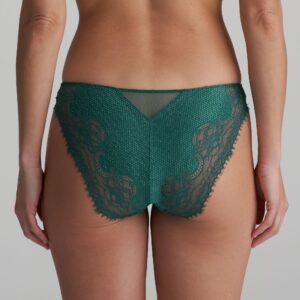 Marie Jo Junoo Culotte