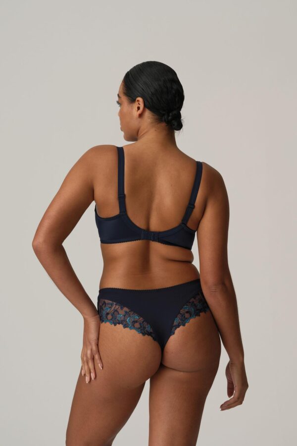 Primadonna Deauville Tanga Luxueuse