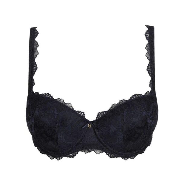 Marie Jo Manyla Padded Half Cup Bra