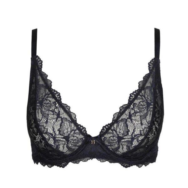 Marie Jo Manyla Plunge Bra