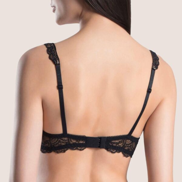 Aubade Danse des Sens Half Cup Bra