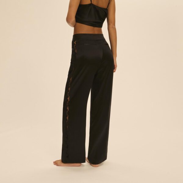 Simone Pérèle Love Me Ready-To-Wear Pants