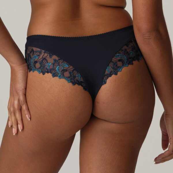 Primadonna Deauville Tanga Luxueuse