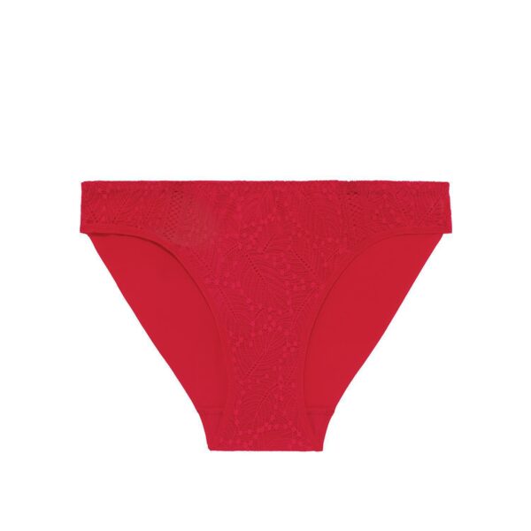 Simone Pérèle Comète Bikini Brief (Discounted Colors)