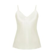 Simone Pérèle Love Me Camisole