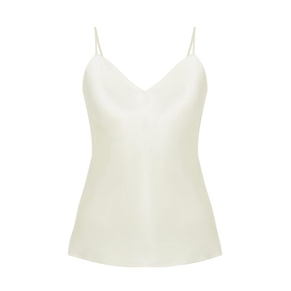 Simone Pérèle Love Me Camisole